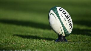 <p>Pic: Piaras Ó Mídheach/Sportsfile</p>