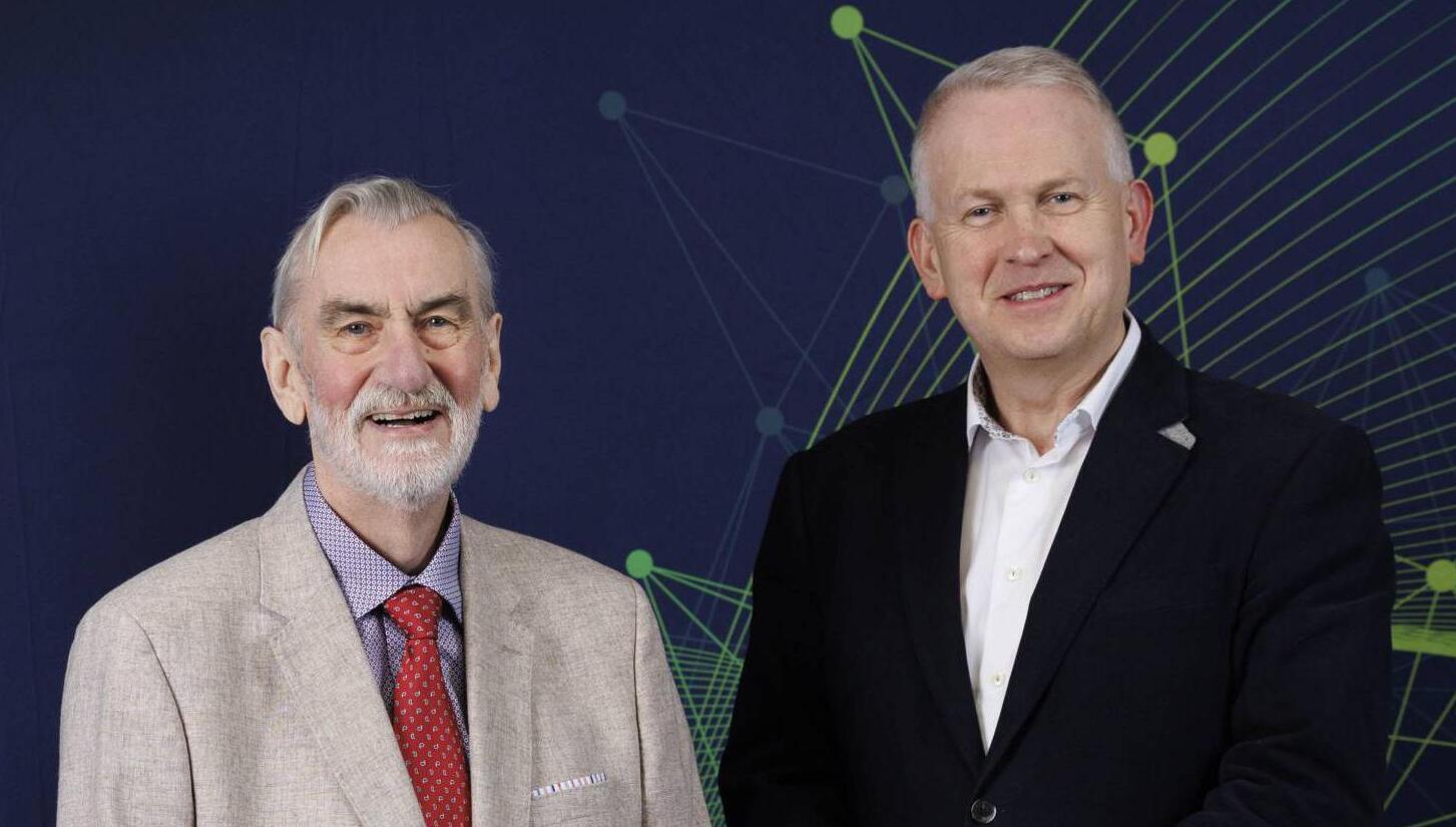 Speed Fibre adds ex-CEO of Labour Relations Commission to its board