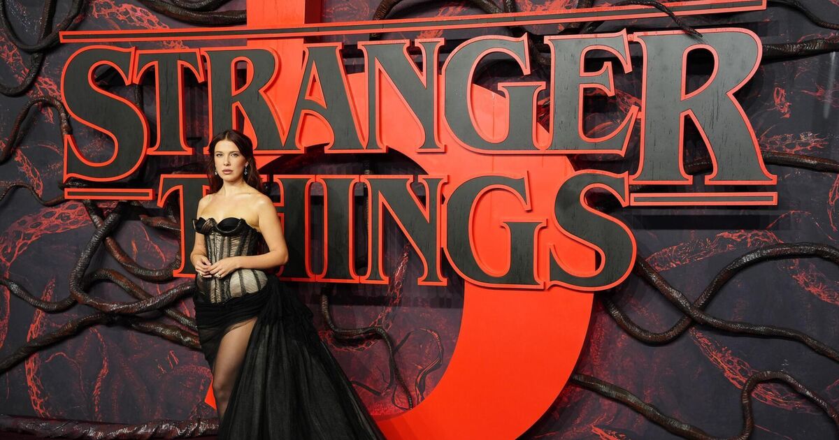 Culture was passed down for most of history, now it moves laterally