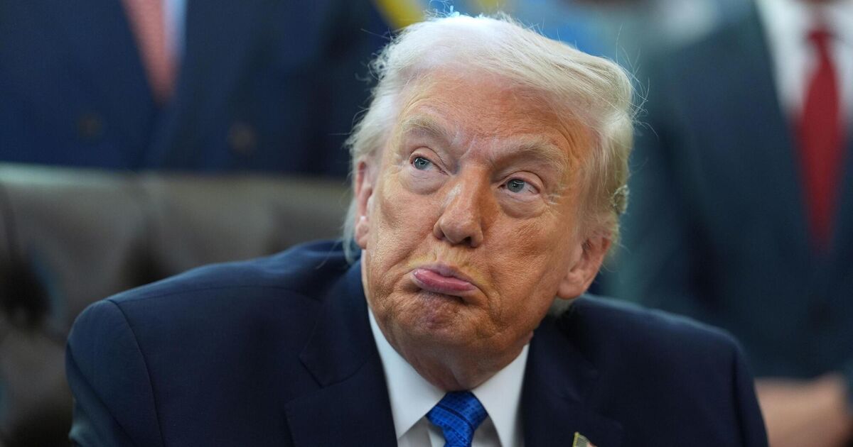 Michael Lee Dunn: Big tech and corporate climate inaction hidden in a fudge of buzzwords and 'vibes'