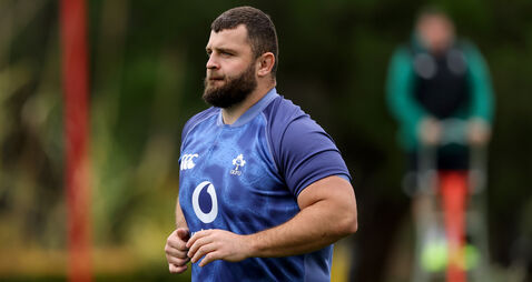 Michael Milne 1/2/2026