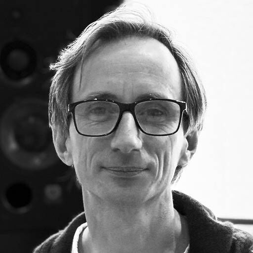 Ruairi O’Flaherty was among those celebrating on Sunday, sharing in the glory of Kendrick Lamar’s win for record of the year at the 2026 Grammy Awards.