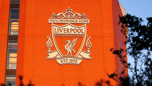 <p>Liverpool have won the race to sign Rennes defender Jeremy Jacquet (Martin Rickett/PA)</p>