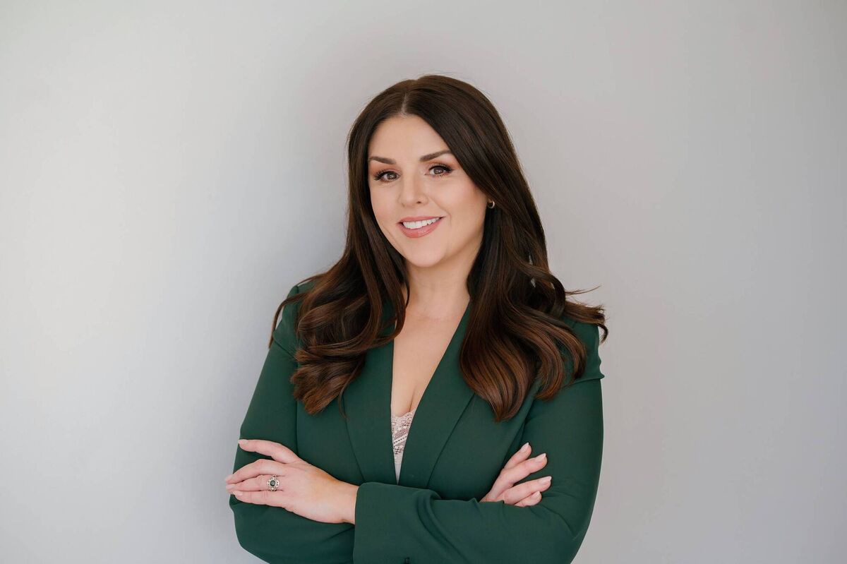 Síle Seoige