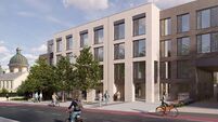High Court quashes permission for 406-bed student accommodation in Cork