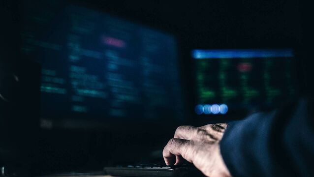 <p>MEPs at a hearing of the Committee on Security and Defence heard from a panel of experts warning about cyber threats to critical civil and military infrastructure across the EU.</p>