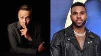 10 live events for February: Jason Derulo, Stereolab, Pat Shortt, and more...