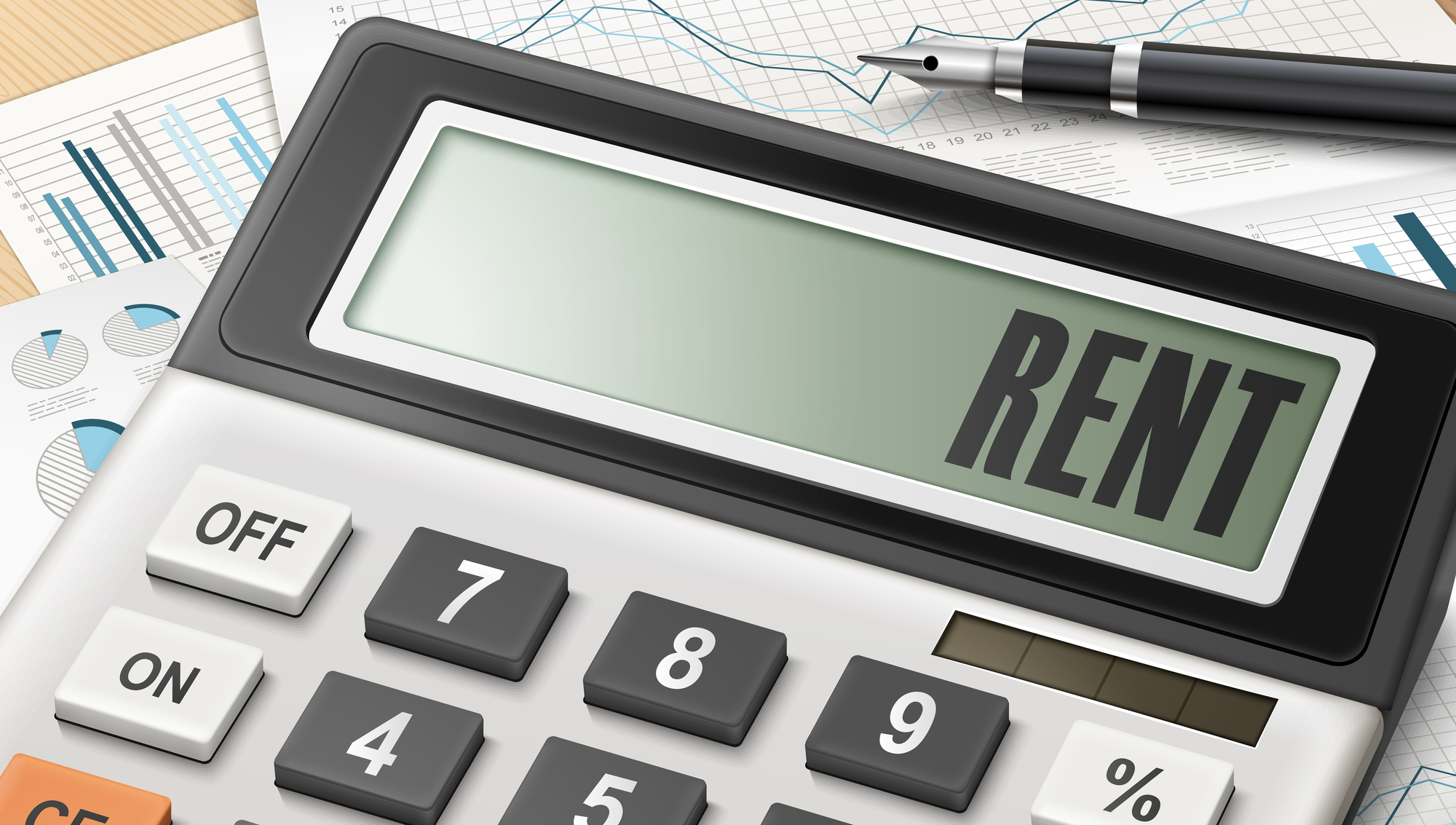 Rent reform: Tenants and landlords alike are let down by new residential tenancies bill