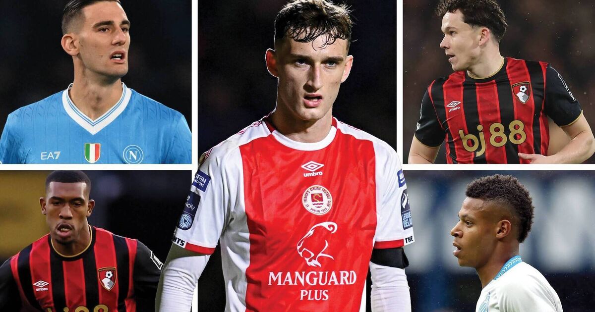 Flying under the radar: six low-key deals that could prove savvy signings