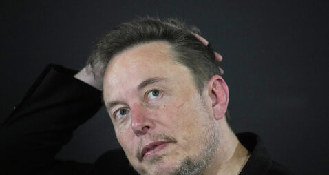 New words added to Cambridge Dictionary