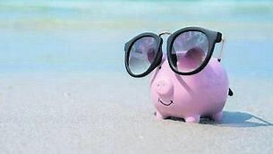 <p>Summer sun holidays remain the most popular product category, followed by cruises, city breaks and adventure travel.</p>