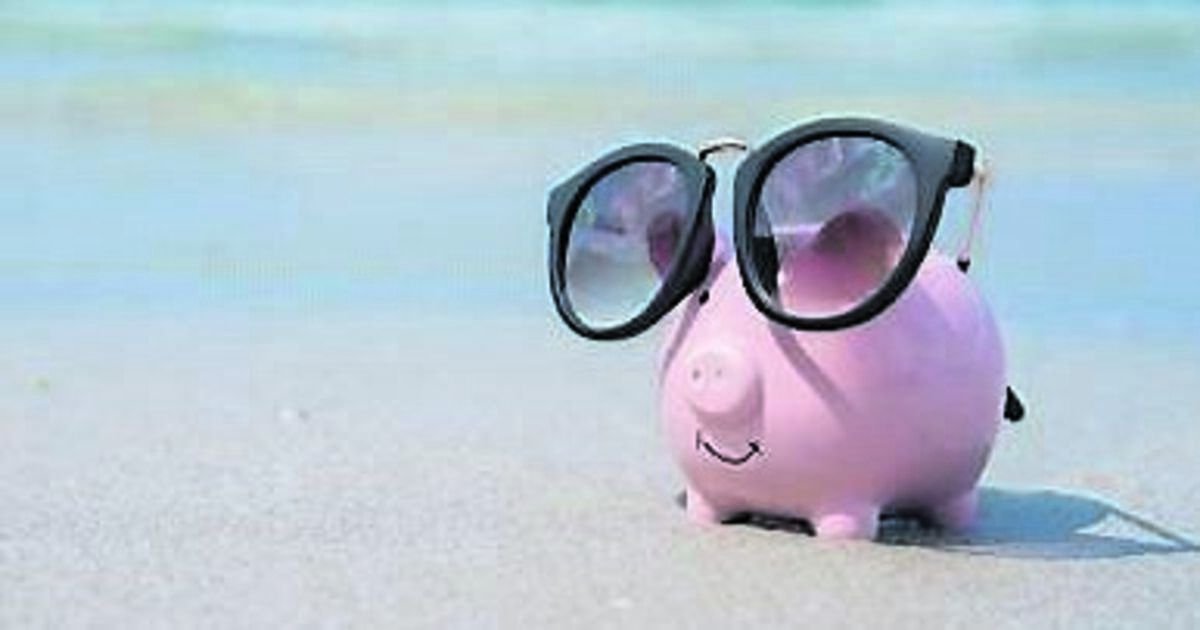 Travel agents say the cost of travel will rise this year