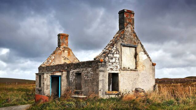 <p>Applicants are required to fund the works upfront and claim the grant on completion, which is an important financial consideration.</p>