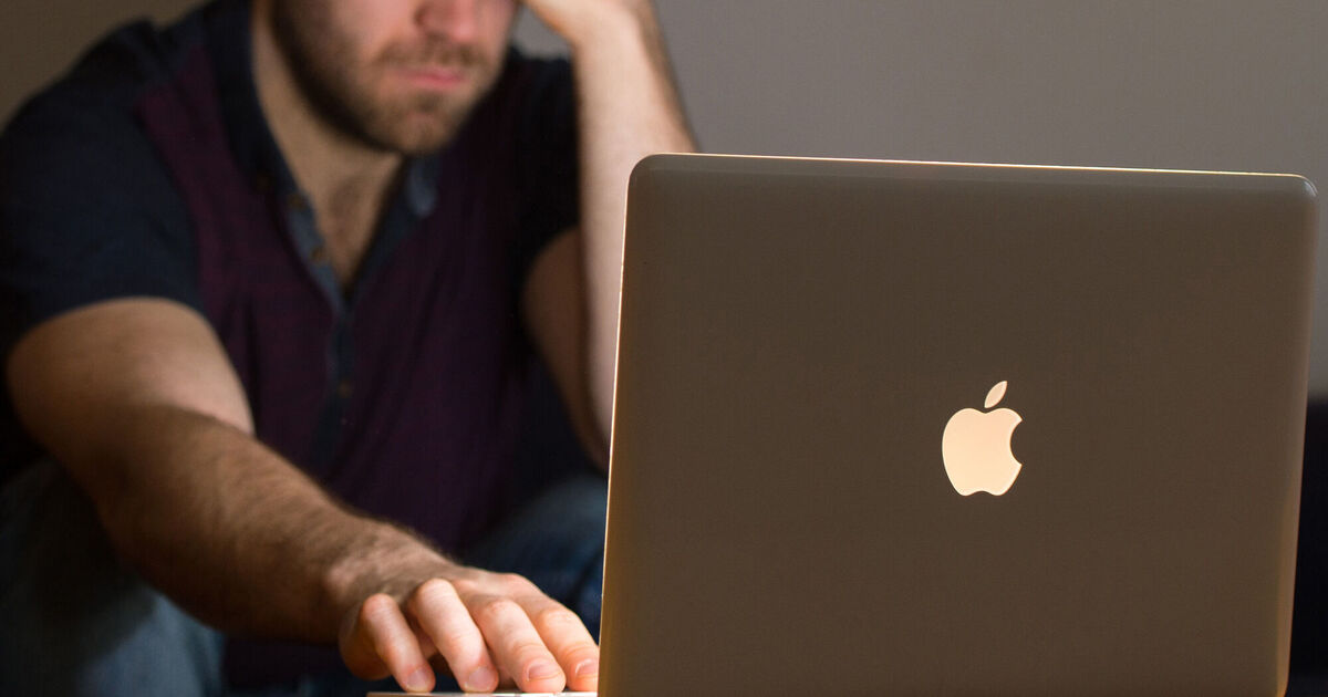 People more lonely and using AI chatbots as companions, says report