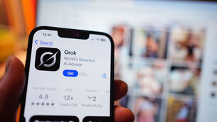 <p>The European Commission has launched a formal investigation under the EU's Digital Services Act (DSA) into Elon Musk’s X over the production of sexually explicit images and the spreading of possible child sexual abuse material generated through Grok. File picture: Yui Mok/PA</p> <p>The European Commission has launched a formal investigation under the EU's Digital Services Act (DSA) into Elon Musk’s X over the production of sexually explicit images and the spreading of possible child sexual abuse material generated through Grok. File picture: Yui Mok/PA</p>