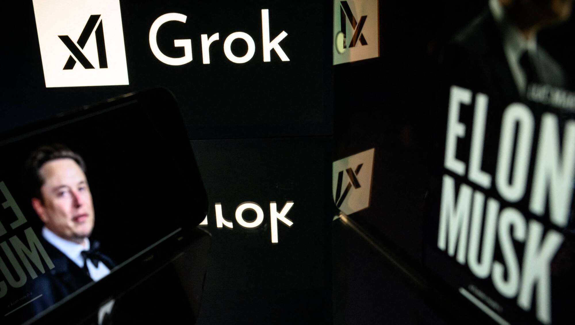 Grok still produces sexualized images — even when told subjects didn’t consent