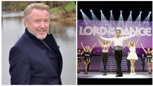 <p>On Thursday, a legal order blocking Michael Flatley from engaging with the Lord Of The Dance production was overturned by a court in Belfast.</p>