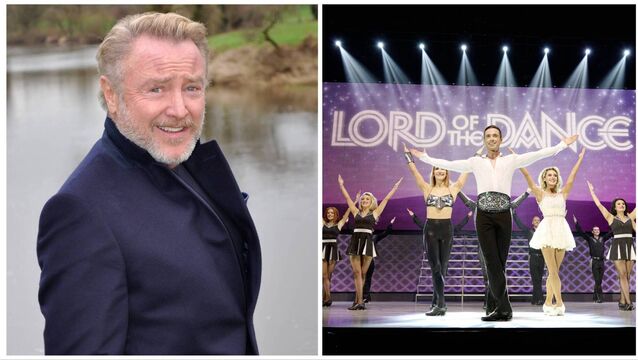 <p>On Thursday, a legal order blocking Michael Flatley from engaging with the Lord Of The Dance production was overturned by a court in Belfast.</p>