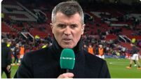 ITV and Roy Keane to head to New York for World Cup coverage while BBC stay in Salford
