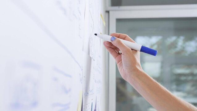 <p>More than 4,600 teachers are believed to be working abroad, according to the Teaching Council, which examined teacher working patterns using CSO data. File photo</p>