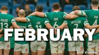 Sports Calendar: All you need to know about what's happening in February 2026