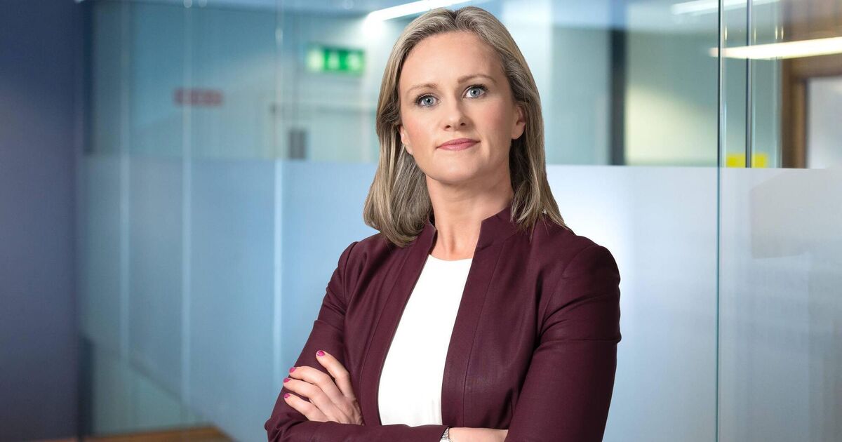 AI skills take priority as company CEOs shift recruitment amid rising costs