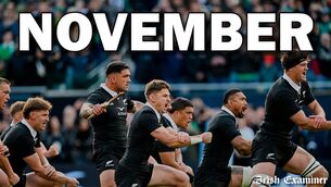 Sports Calendar: All you need to know about what's happening in August 2026