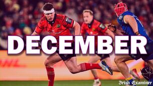 Boris Becker facing deportation after serving eight months of prison sentence