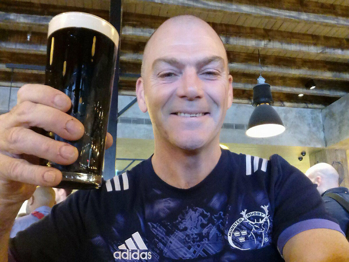 More than 125,000 people have signed a petition in support Mr Hehir, which was launched after an employment tribunal upheld Metroline’s decision to sack the bus driver. Picture: Mark Hehir/PA Wire More than 125,000 people have signed a petition in support Mr Hehir, which was launched after an employment tribunal upheld Metroline’s decision to sack the bus driver. Picture: Mark Hehir/PA Wire