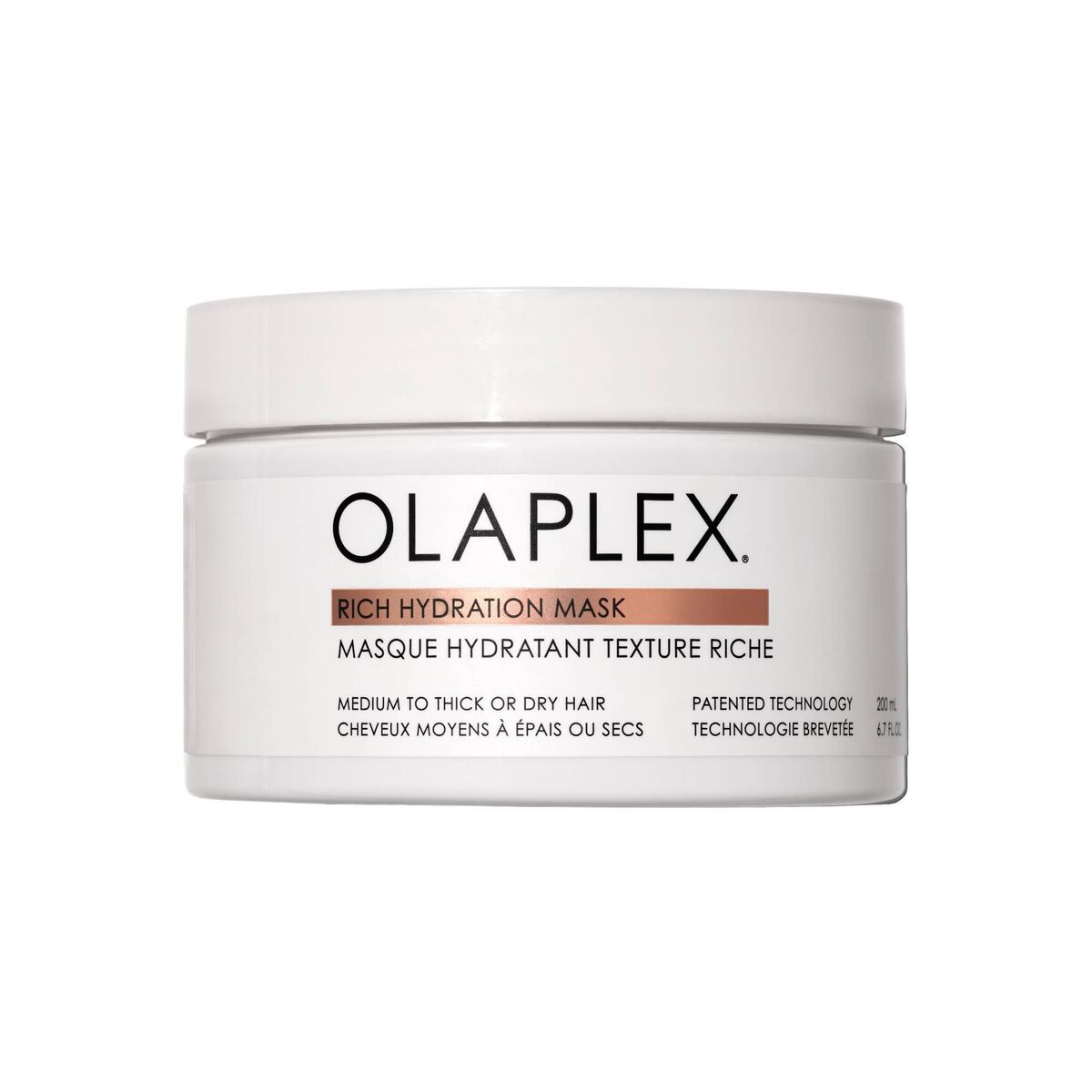 Olaplex Hair Masks, €44 Olaplex Hair Masks, €44