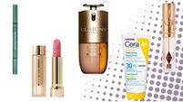 Sally Foran: The best of February’s new beauty releases