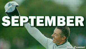 Wiggins: Hour record the 'closest I've come to childbirth'