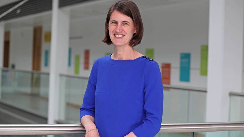 UCC launches 'transformative' €10m research programme on World Cancer Day