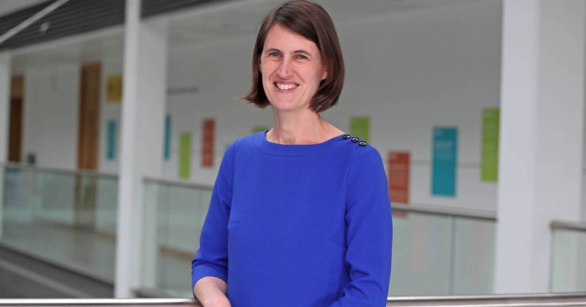 UCC launches 'transformative' &euro;10m research programme on World Cancer Day