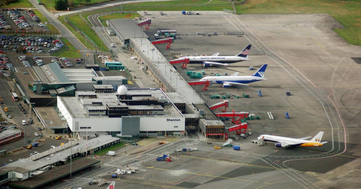 Farmer admits sexually assaulting 16-year-old girl on transatlantic flight to Boston