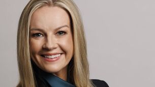 <p>Taoiseach Micheál Martin was Claire Byrne’s debut guest on her first show back on Newstalk but Gareth O’Callaghan says her interview with Colm Meaney stole the show. Picture: Conor McCabe</p> <p>Taoiseach Micheál Martin was Claire Byrne’s debut guest on her first show back on Newstalk but Gareth O’Callaghan says her interview with Colm Meaney stole the show. Picture: Conor McCabe</p>