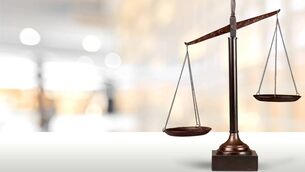 <p>The then 23-year-old teacher of physical education and biology told a High Court jury she had been arrested after getting into a 'heated' argument with her brother near Eyre Square in Galway. Stock picture</p> <p>The then 23-year-old teacher of physical education and biology told a High Court jury she had been arrested after getting into a 'heated' argument with her brother near Eyre Square in Galway. Stock picture</p>