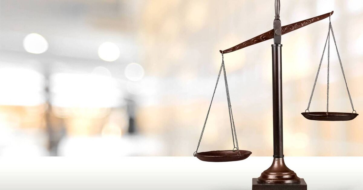 Teacher tells court she 'screamed in agony' after garda twisted her arm