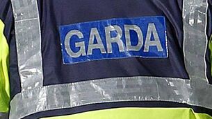 <p>The campaign over the St Brigid’s Bank Holiday weekend lasted from 7am last Thursday until 7am on Tuesday.</p>