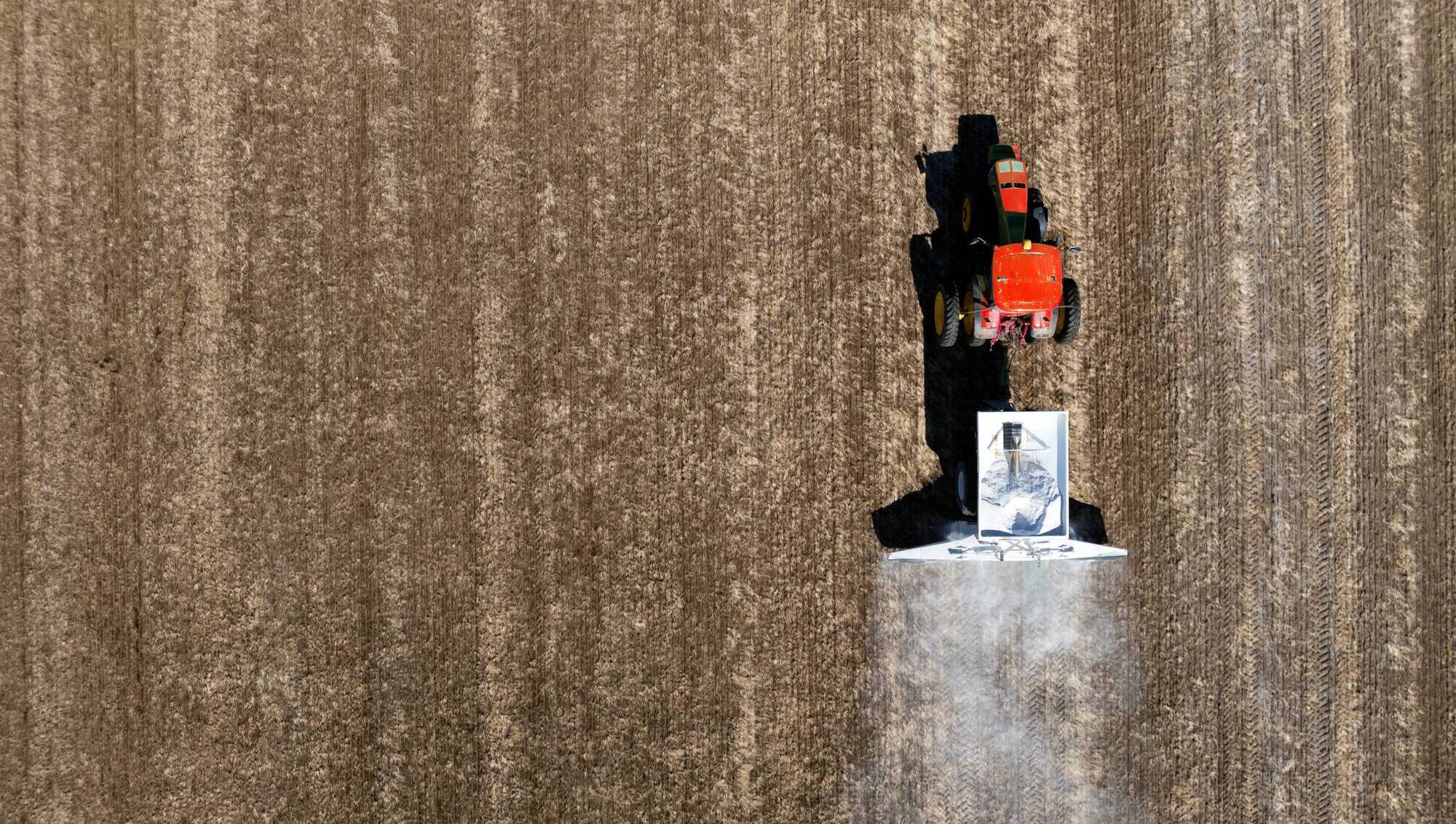 Clear communication one of the most important factors for farm workers