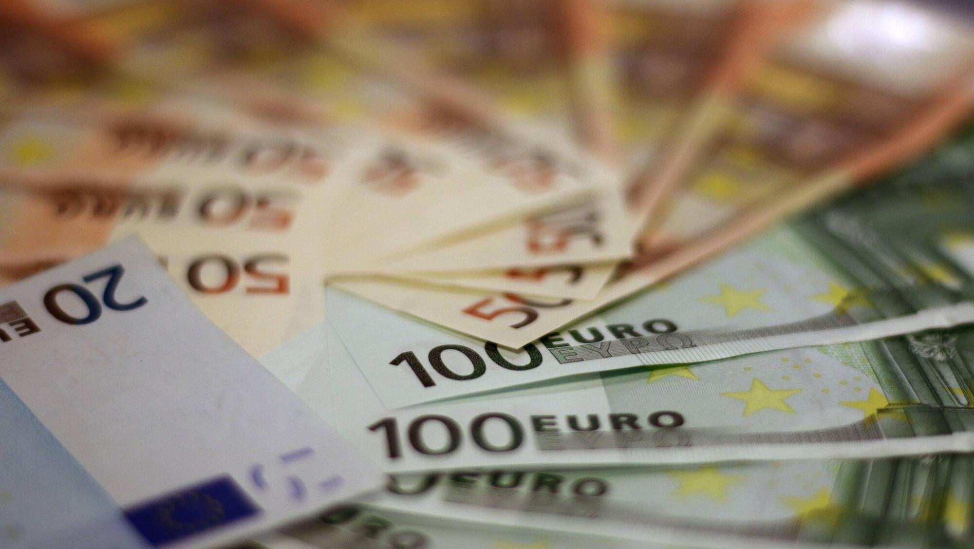 Dubliners have highest average disposable income followed by Limerick and Cork
