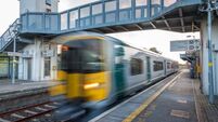 Cork council to urge Government to change transport policy to include Midleton-Youghal rail link
