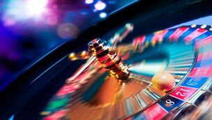 <p>Justice minister Jim O’Callaghan signed a commencement order this week to begin important parts of the Gambling Regulation Act 2024 that allows the Gambling Regulatory Authority of Ireland to start issuing licences, along with criminal enforcement powers.</p>