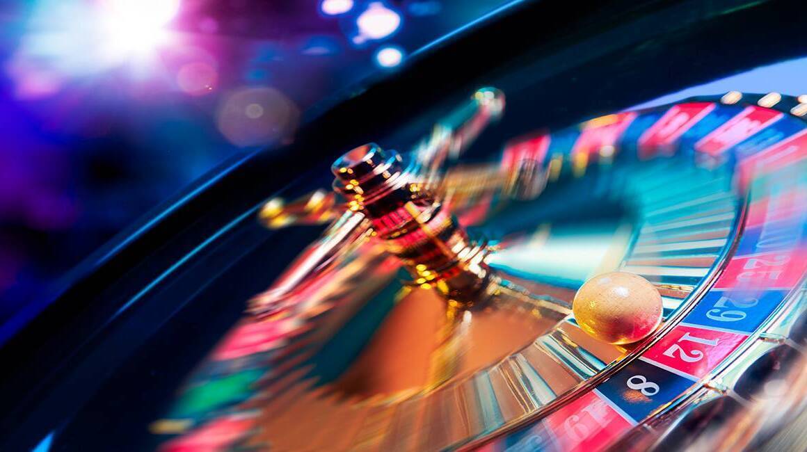 Irish gambling operators can apply for licence from Thursday under new legislation