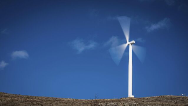 <p>Otherwise-wasted renewable energy could be redirected to heat water in those living in social and affordable homes, using technologies such as heat pumps, thermal batteries, and smart storage heaters, Dáil committee told.</p>