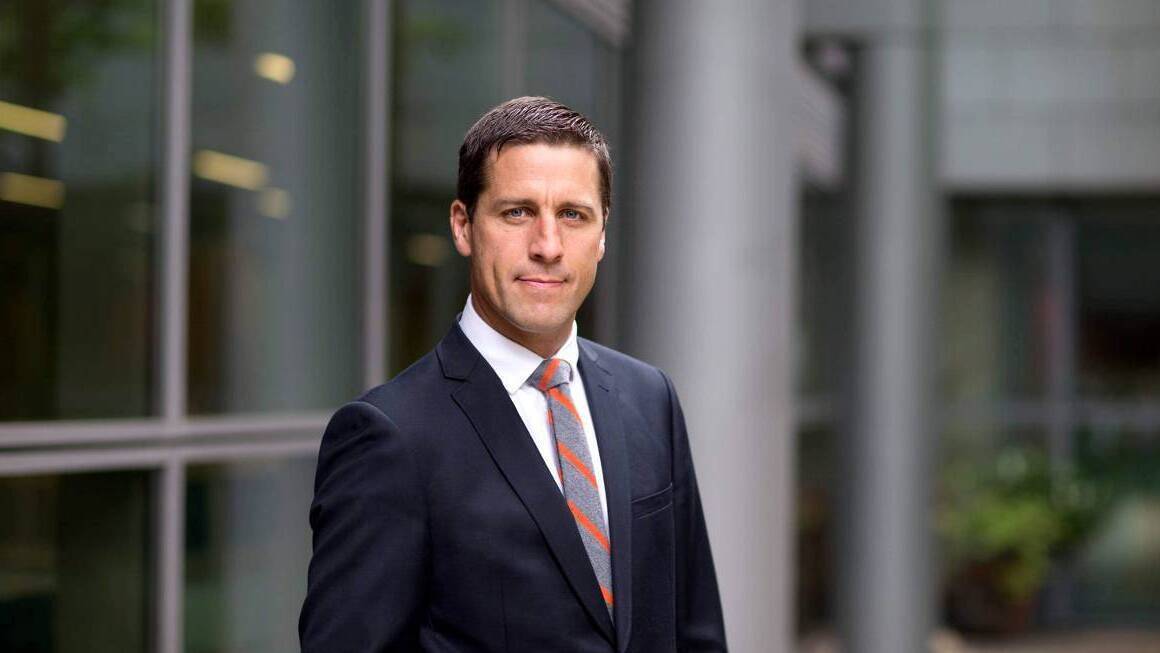 Productivity gains inspiring firms to invest in AI, says PwC expert