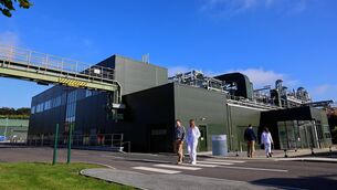 <p>Eli Lilly is also waiting for approval of its weight-loss pill, which could come as soon as April. </p>