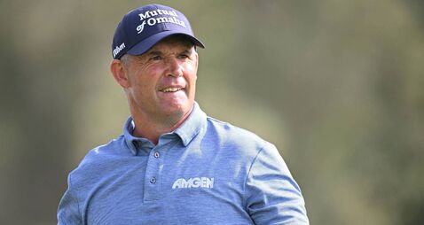 Qatar Masters 2026 - Previews