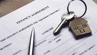 Tenancy Agreement