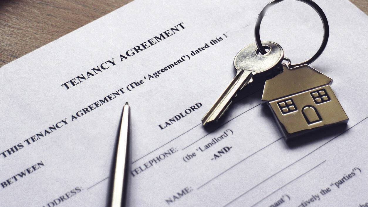 New rent laws will increase rents and evictions and fail to improve housing conditions for tenants, report says